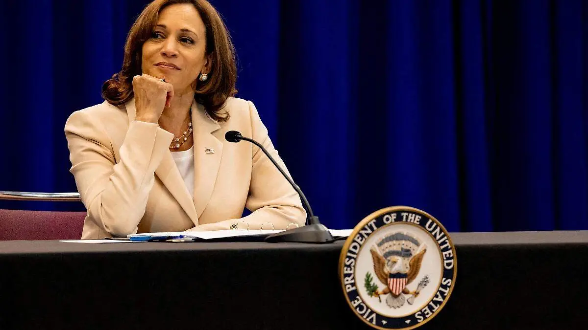 Kamala Harris (1)